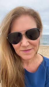 Today is the anniversary of...