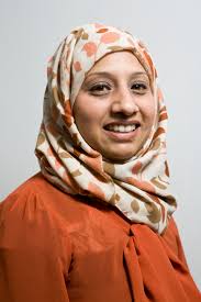 International Women's Day: Birmingham Women who inspired change