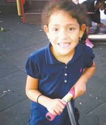 Message from the Chairman