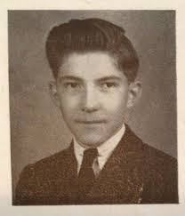 Charles Kratzer's Instagram, Twitter & Facebook