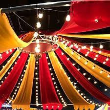 Circus Starring You Vintage Circus Party Circus Theme Circus Carnival Party