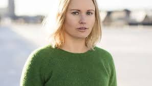 Salmeskatt mot kristenpop