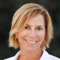 12100+ "Oldham" profiles