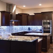 kitchen cabinets nj