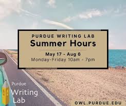 The purdue online writing lab welcome to the purdue owl. 0mzx Thtrvwyrm