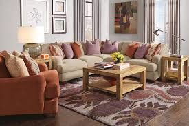 June 24th Through July 5th Is The Flexsteel Independence Day Sale At Woodchucks Get Beautiful Pie Furniture Design Living Room Furniture Living Room Furniture