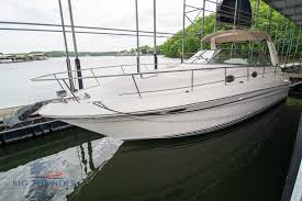 We did not find results for: Sea Ray Boats For Sale In Lake Ozark Boat Trader