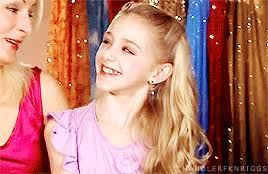 Lets see your muscle sharon mckendrick mypack GIF