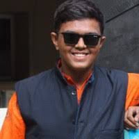 20+ "Tanay Parikh" profiles