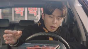 It aired on mbc from january 7 to march 12, 2015 on wednesdays and thursdays at 21:55 for 20 episodes. Distractor S Cut Kill Me Heal Me Edition Lore In Stone Cities