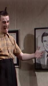 wheel of fortune stan ed grimley