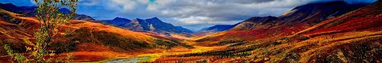It was broadcast in several countries subsequently. Indian Summer Kanada Spezial