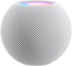 Homepod Mini Should You Order Here S What We Know