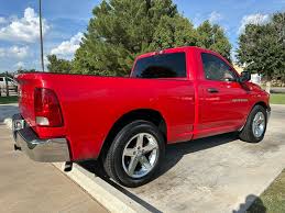 Image result for Flame Red 2012 Dodge Truck