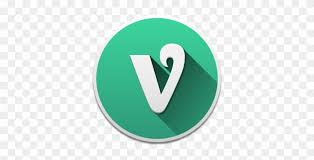 Vine App Logo Png Vine Free Transparent Png Clipart Images Download Choose from over a million free vectors, clipart graphics, vector art images, design templates, and illustrations created by artists worldwide! vine app logo png vine free