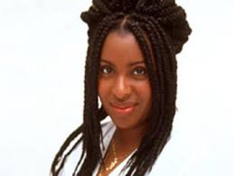 Janet Kay, Carroll Thompson London Tickets at Cadogan Hall