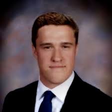 Daniel Horan Email & Phone Number