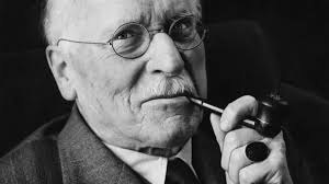 The Sacred Prostitute. 'The Sacred Prostitute: Eternal Aspect…