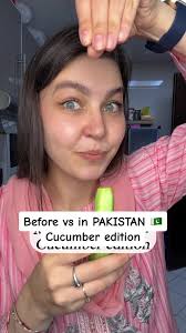 How to Get Rid of The Bitter Taste of Cucumbers