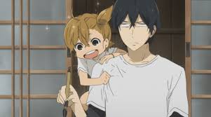 Multiple sizes available for all screen sizes. 20 Relaxing Anime Recommendations For When You Want To Unwind Recommend Me Anime