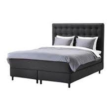Vallavik Kontinentalsang Hyllestad Tustna Gra Hyllestad Tustna Gra 180x200 Cm Brattvag Ikea Ikea Mobler Hemma Mobelideer