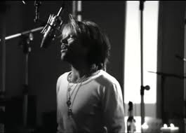 Made with windows movie makeri do not own this song.no copyright intended, all copyright belongs to bon jovii do not gain in any way by this video Bed Of Roses Bon Jovi Wikipedia