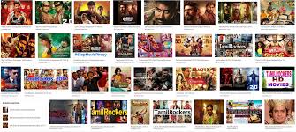 From latest celebrity news, movie updates, upcoming films, teasers, trailers, songs and much more, this carefully curated list is updated with all the information. Tamilrockers Hd Movie Download 2018 Tamil Movie Movies Free Download 1080p