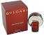 nuovo profumo bulgari uomo