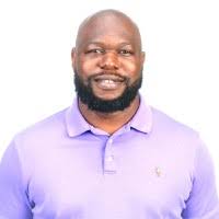 30+ "Parrish-iii" profiles