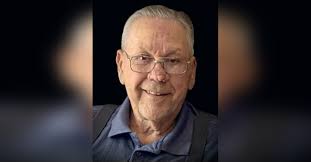 Obituary information for Bill Swaner