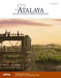 Image result for Atalaya