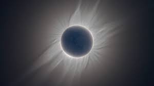 August 1999 war die letzte zentrale finsternis des 20. Totale Finsternis In Zehn Jahren Dunkle Sonne Uber Sydney Archiv