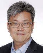 My article, "External CEOs: Determinants and Performance Implications,"  coauthored with Kee-Hong Bae, Omrane Guedhami, and Jung Chul Park, was  featured in Columbia Law School's Blue Sky Blog under…