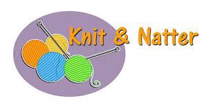 Check spelling or type a new query. Knit Natter Get Into Arts Festival Brentwood Theatre