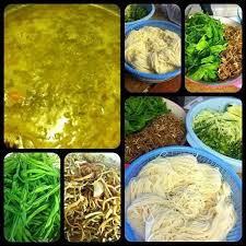 Pin On Khmer Food
