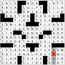 Comedian eugene who plays gene on 'bob's burgers'. Rex Parker Does The Nyt Crossword Puzzle Co Starring Actress On Hbo S Insecure Tue 7 3 18 Decent Human Being Informally Daughter On Fox S Bob S Burgers