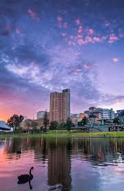 Long Weekend In Adelaide And The Barossa Valley Places To Go Travel Plants In Australia