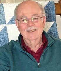 Reader_June15_2023 by Keokee :: media + marketing