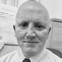 80+ "Robert Assoc" profiles