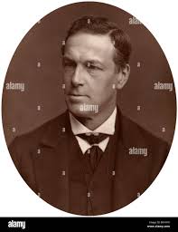 Edward whitfield hi-res stock photography and images