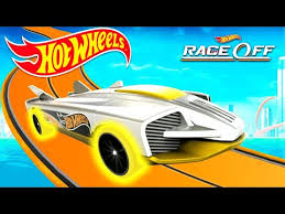 You need to go in store to buy the gamers club unlocked . Gamers Club Unlocked 20 Off 11 2021