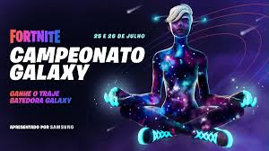 Fortnite confira todas as novidades e mudancas da quinta temporada. Fortnite Galaxy Cup Como Participar Do Campeonato Da Epic Para Android Fortnite Ge