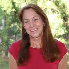 Find Realtors & Real Estate Agents in Pollock Pines, CA