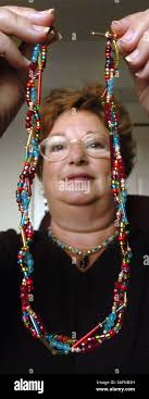 Hills saunders hi-res stock photography and images