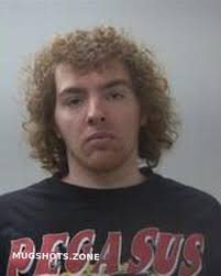 PATRICK RYAN WICKHAM 04/12/2023