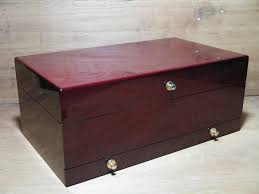 Three Tier Jewelry Box With Drawer For Your Ease Only By Lori Greiner Foryoueaseonly Storage Storage Chest Funky