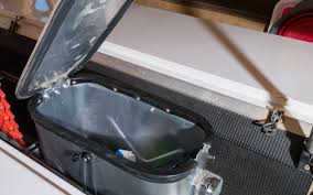 Usually ships within 6 to 10 days. Easy Camper Trailer Storage Hacks Mars Campers