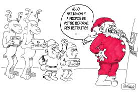 Voir plus d'idées sur le thème dessin pere noel dessin pere noel. Dessin Du Pere Noel Blagues Et Dessins