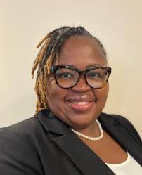 Student Success Coaches