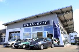 Vous disposez de droits d'accès, de rectification, d'effacement, de portabilité, de limitation, d'opposition. Automobile Clever